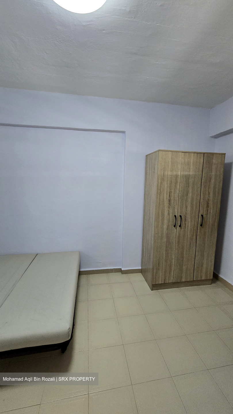 Blk 31 Balam Road (Geylang), HDB 4 Rooms #518449311